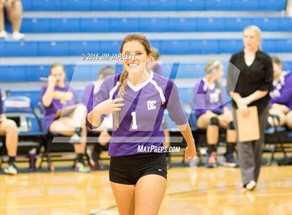 Thumbnail 2 in DeSoto Central @ Southaven photogallery.