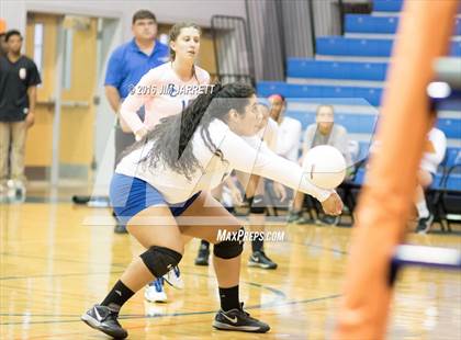 Thumbnail 2 in DeSoto Central @ Southaven photogallery.