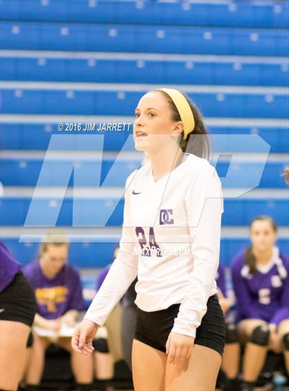 Thumbnail 2 in DeSoto Central @ Southaven photogallery.