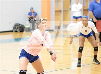 Thumbnail 3 in DeSoto Central @ Southaven photogallery.