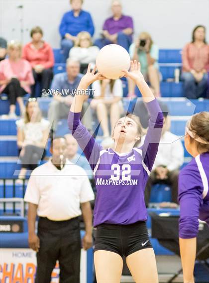 Thumbnail 3 in DeSoto Central @ Southaven photogallery.
