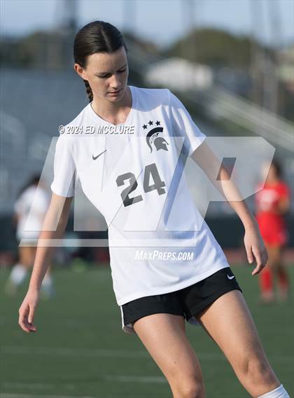 Thumbnail 1 in South vs Redondo (South JV Holiday Tournament) photogallery.