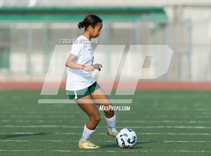 Thumbnail 3 in South vs Redondo (South JV Holiday Tournament) photogallery.