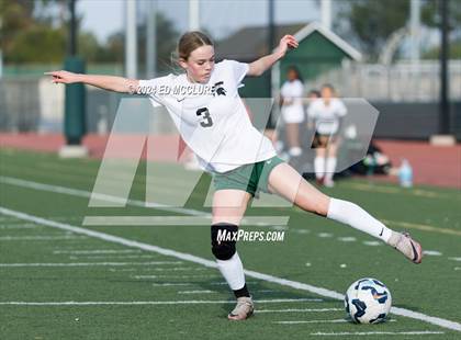 Thumbnail 3 in South vs Redondo (South JV Holiday Tournament) photogallery.