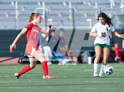 Thumbnail 1 in South vs Redondo (South JV Holiday Tournament) photogallery.