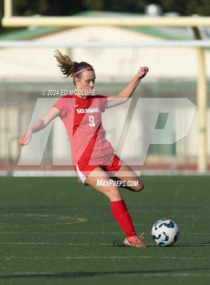 Thumbnail 2 in South vs Redondo (South JV Holiday Tournament) photogallery.