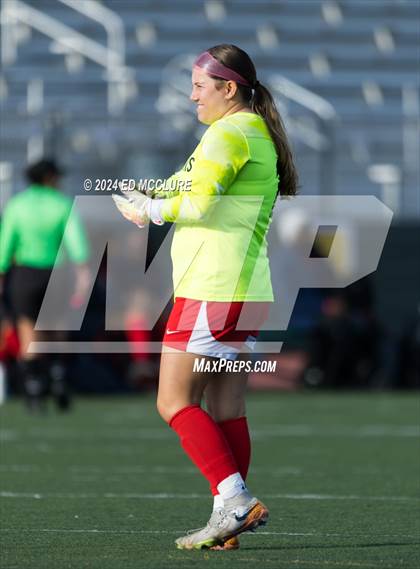 Thumbnail 2 in South vs Redondo (South JV Holiday Tournament) photogallery.