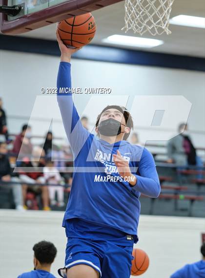 Thumbnail 3 in Lanier @ John F. Kennedy photogallery.
