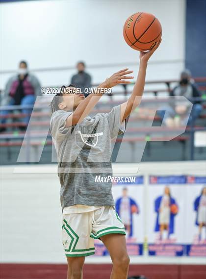 Thumbnail 3 in Lanier @ John F. Kennedy photogallery.