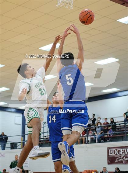 Thumbnail 1 in Lanier @ John F. Kennedy photogallery.