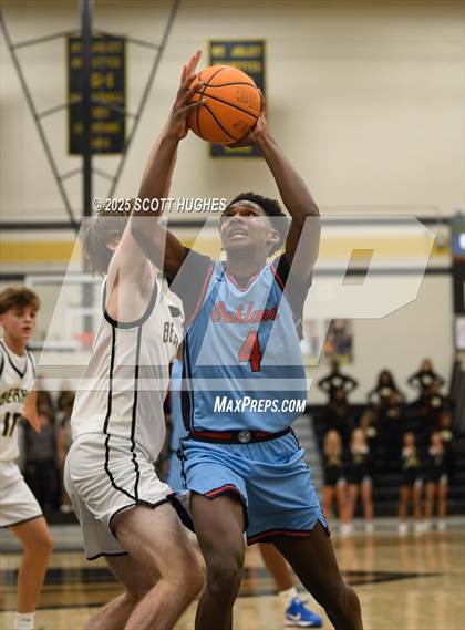 Thumbnail 3 in Oakland @ Mount Juliet photogallery.