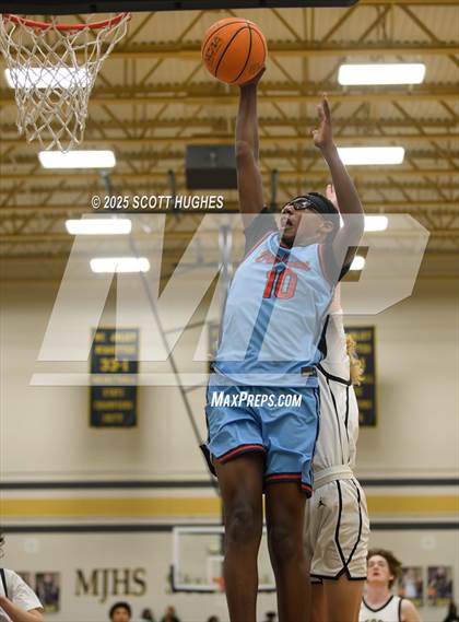 Thumbnail 1 in Oakland @ Mount Juliet photogallery.