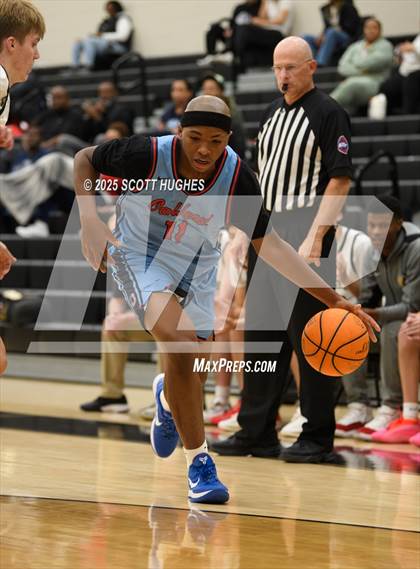 Thumbnail 2 in Oakland @ Mount Juliet photogallery.