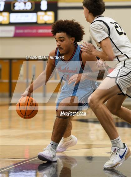 Thumbnail 2 in Oakland @ Mount Juliet photogallery.