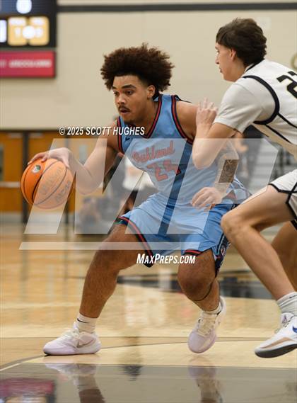 Thumbnail 1 in Oakland @ Mount Juliet photogallery.