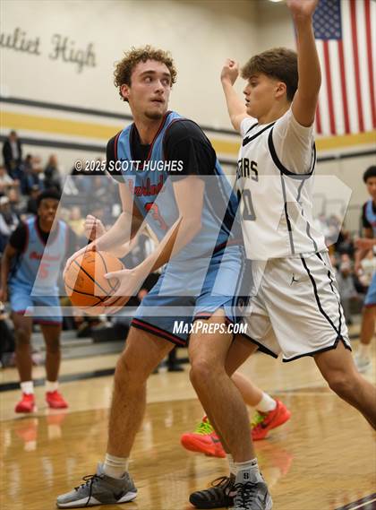 Thumbnail 3 in Oakland @ Mount Juliet photogallery.