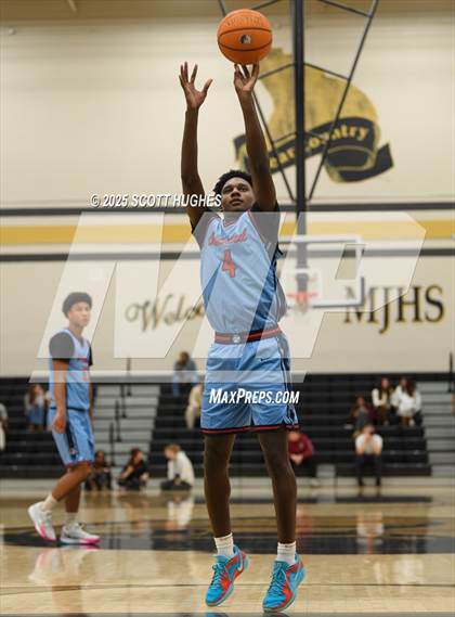 Thumbnail 2 in Oakland @ Mount Juliet photogallery.