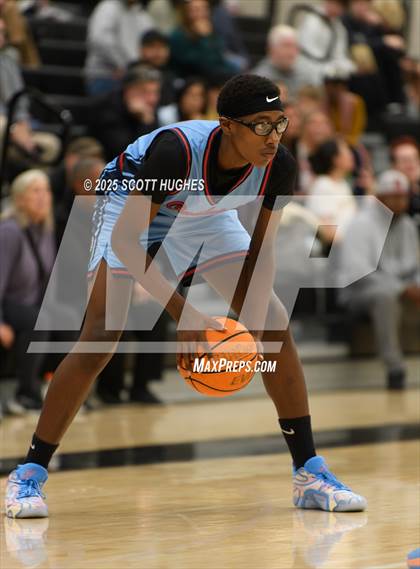 Thumbnail 1 in Oakland @ Mount Juliet photogallery.