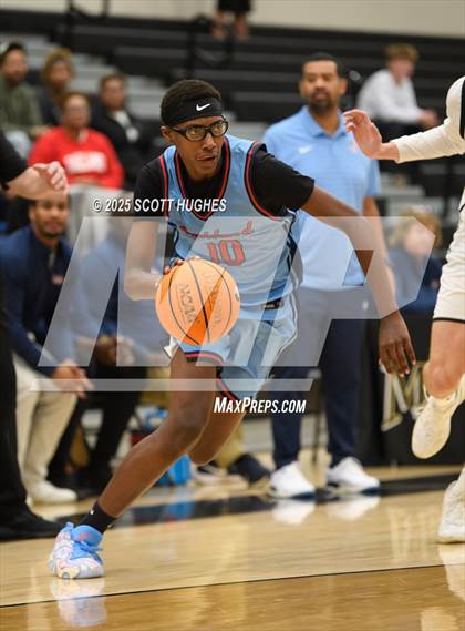 Thumbnail 1 in Oakland @ Mount Juliet photogallery.