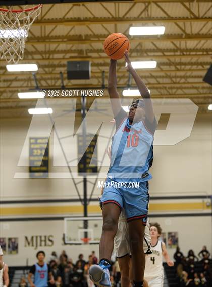 Thumbnail 3 in Oakland @ Mount Juliet photogallery.