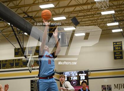 Thumbnail 2 in Oakland @ Mount Juliet photogallery.