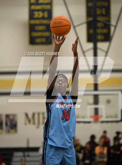 Thumbnail 3 in Oakland @ Mount Juliet photogallery.