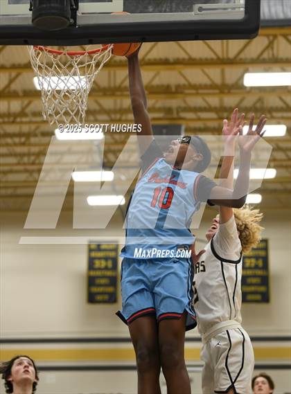 Thumbnail 1 in Oakland @ Mount Juliet photogallery.