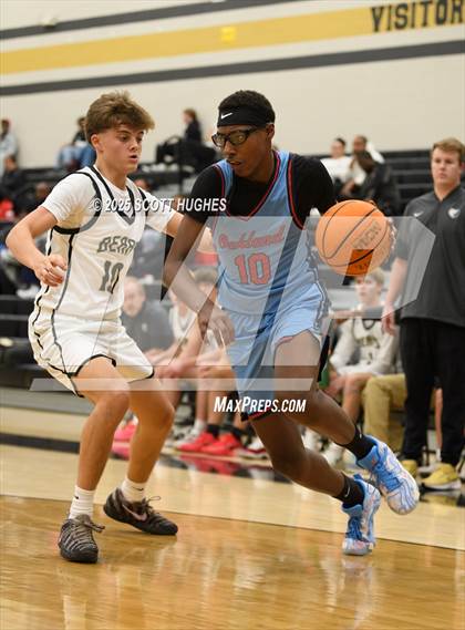 Thumbnail 1 in Oakland @ Mount Juliet photogallery.