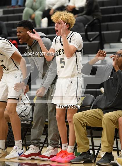 Thumbnail 2 in Oakland @ Mount Juliet photogallery.