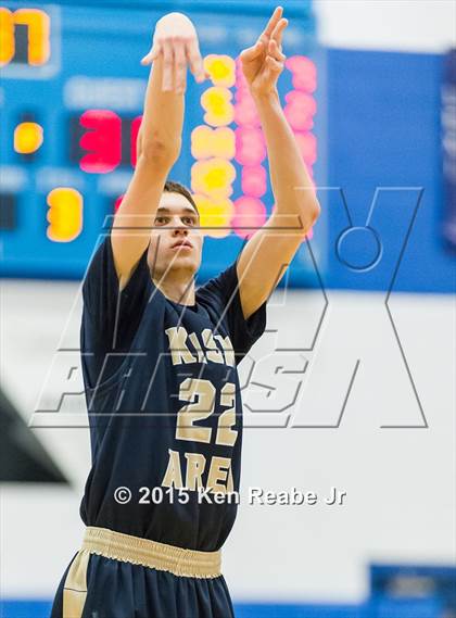 Thumbnail 1 in Kiski Area @ Hempfield Area photogallery.