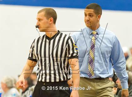 Thumbnail 3 in Kiski Area @ Hempfield Area photogallery.