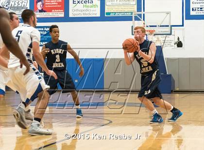Thumbnail 1 in Kiski Area @ Hempfield Area photogallery.