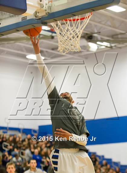 Thumbnail 3 in Kiski Area @ Hempfield Area photogallery.