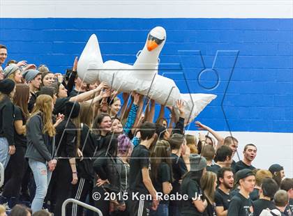 Thumbnail 1 in Kiski Area @ Hempfield Area photogallery.