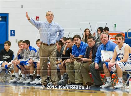 Thumbnail 1 in Kiski Area @ Hempfield Area photogallery.