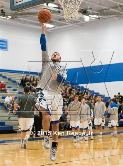 Thumbnail 2 in Kiski Area @ Hempfield Area photogallery.