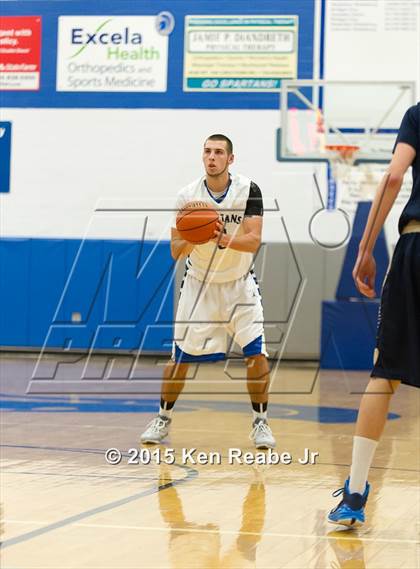 Thumbnail 1 in Kiski Area @ Hempfield Area photogallery.
