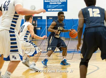 Thumbnail 1 in Kiski Area @ Hempfield Area photogallery.