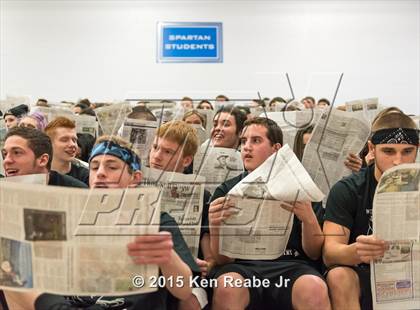 Thumbnail 2 in Kiski Area @ Hempfield Area photogallery.