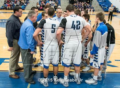 Thumbnail 3 in Kiski Area @ Hempfield Area photogallery.