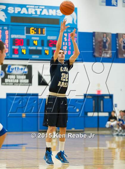 Thumbnail 3 in Kiski Area @ Hempfield Area photogallery.