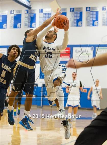 Thumbnail 3 in Kiski Area @ Hempfield Area photogallery.
