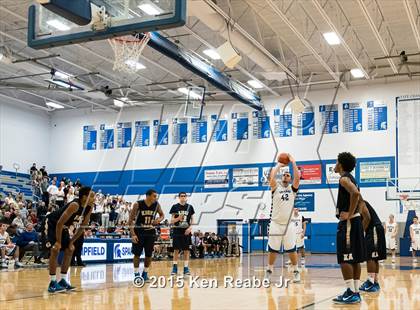 Thumbnail 3 in Kiski Area @ Hempfield Area photogallery.