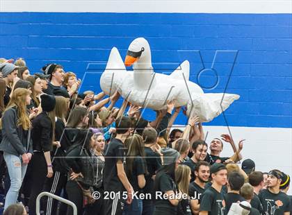 Thumbnail 3 in Kiski Area @ Hempfield Area photogallery.