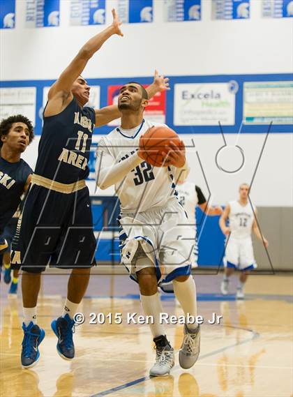 Thumbnail 2 in Kiski Area @ Hempfield Area photogallery.