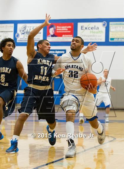 Thumbnail 1 in Kiski Area @ Hempfield Area photogallery.