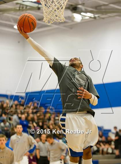 Thumbnail 2 in Kiski Area @ Hempfield Area photogallery.