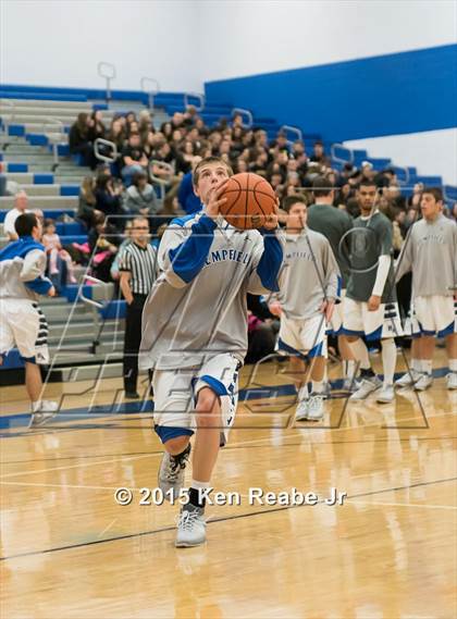 Thumbnail 3 in Kiski Area @ Hempfield Area photogallery.