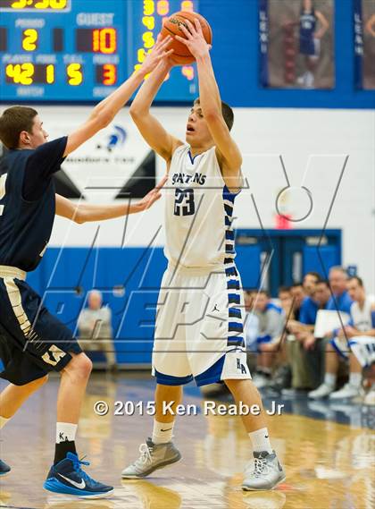 Thumbnail 3 in Kiski Area @ Hempfield Area photogallery.