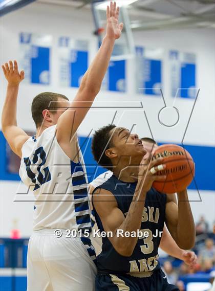 Thumbnail 2 in Kiski Area @ Hempfield Area photogallery.